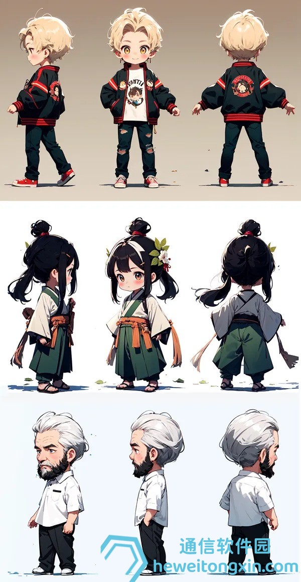 懸念揭曉:今晚上開(kāi)獎(jiǎng)開(kāi)什么號(hào)碼?彩民必看的玩法提示