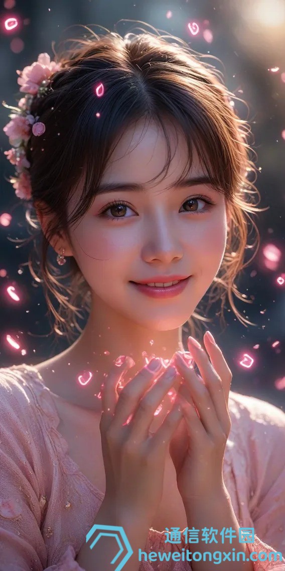 今晚必看：2025澳門今晚開獎號58期號碼預(yù)測與分析