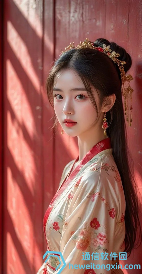 震撼揭秘：婆家一肖一碼100中真相，背后口訣大公開