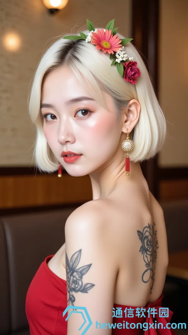 2005全年新澳門精準免費大全回顧：歷史數(shù)據(jù)重溫與選號啟示！