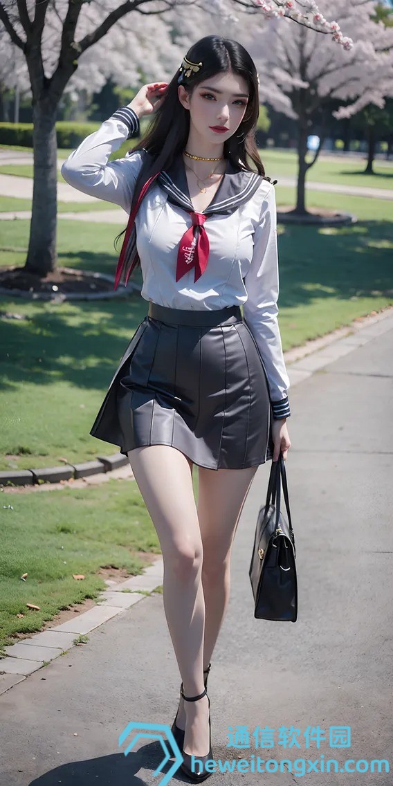 香港爆料：49彩圖庫(kù)免費(fèi)的資料港澳l 全套高清資料免費(fèi)下載