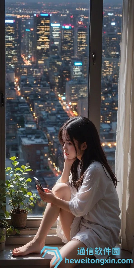 熱帖匯總：澳門(mén)江左梅郎資料論壇最新內(nèi)幕、熱門(mén)討論與精華貼