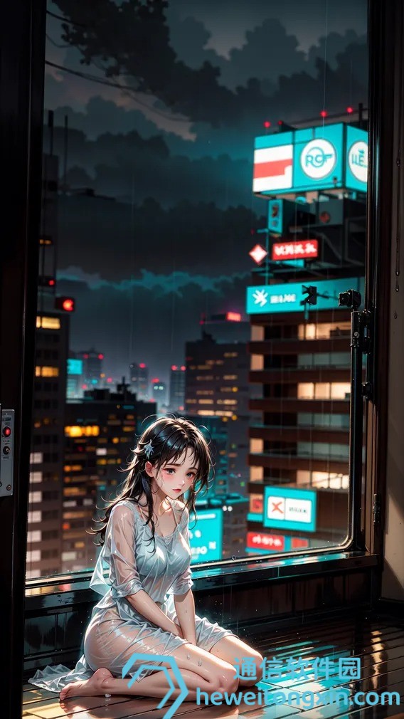 今晚震撼回顧：競(jìng)彩足球開(kāi)獎(jiǎng)結(jié)果比分全解析與冷門(mén)內(nèi)幕