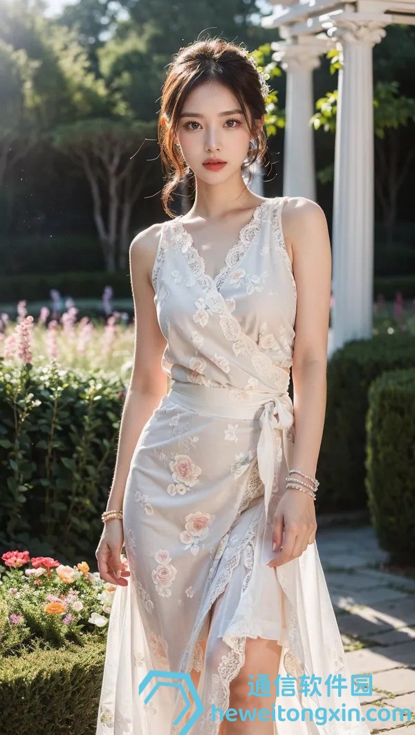 7777788888精準跑狗圖特色亮點：不可錯過的玄機圖解與實戰(zhàn)技巧