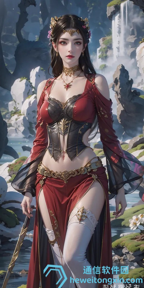 回顧必看:澳門管家婆一肖一碼2023年命中率與熱門規(guī)律