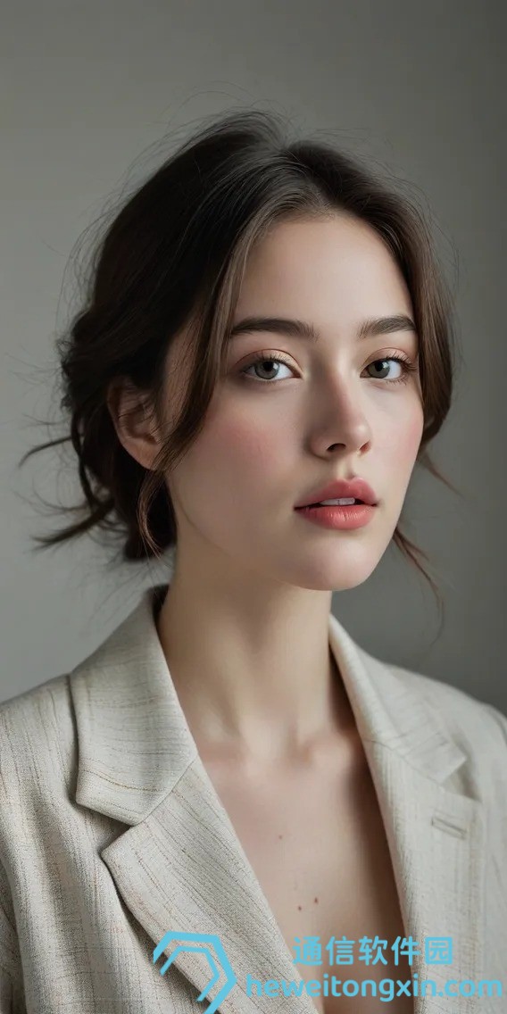 2025精準(zhǔn)資料大全免費：全網(wǎng)獨家匯總，速領(lǐng)必中參考資料