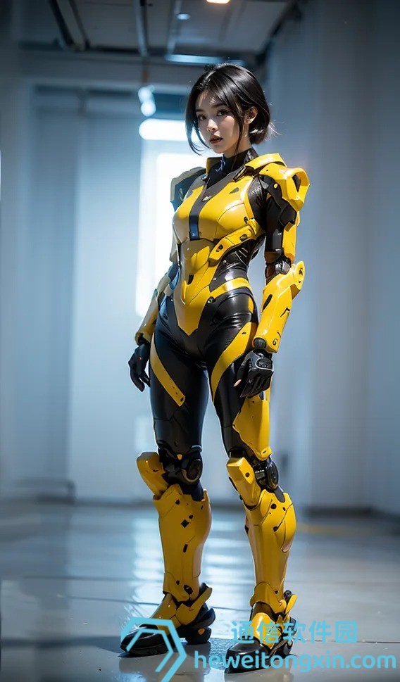 必看秘籍：4組三中三內(nèi)部精準(zhǔn)資料，專(zhuān)家手把手教你選