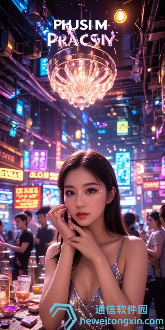 速遞：今晚澳門資料免費公開，專家解讀與重點提示