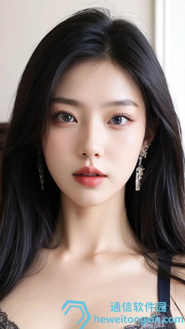 獨(dú)家揭秘：澳門買馬最準(zhǔn)網(wǎng)站www真實(shí)體驗(yàn)與熱點(diǎn)推薦！