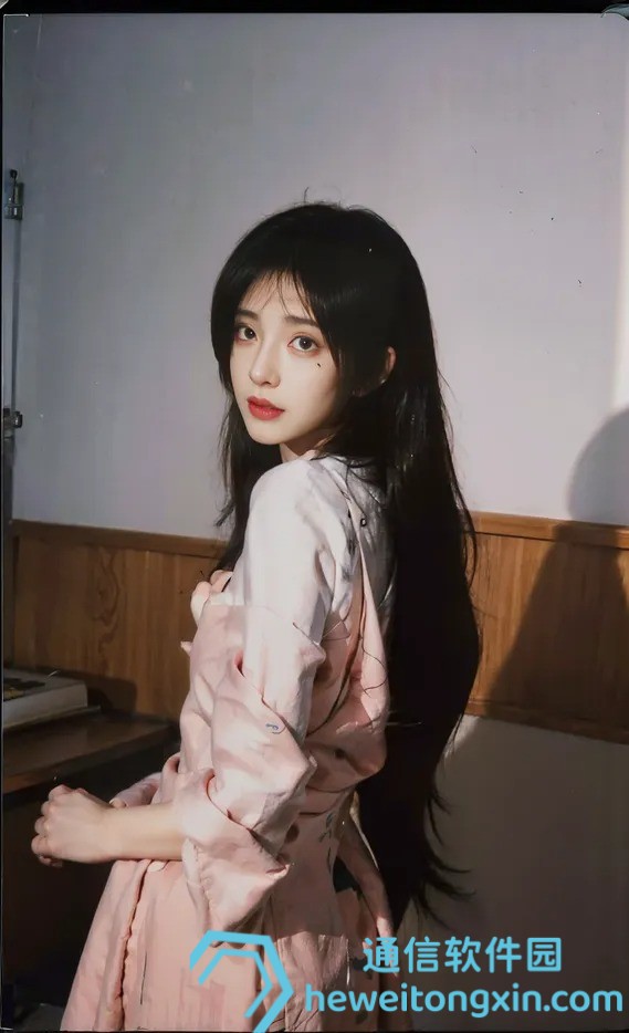 澳彩資料免費正版資料大全合集:官方數(shù)據(jù)同步更新與圖表分析