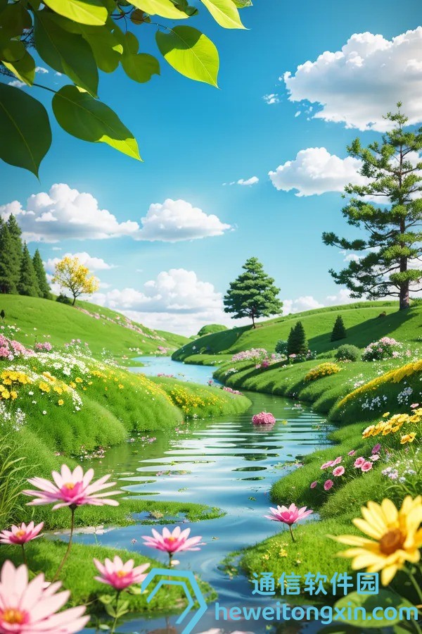 免費領?。好赓M4949免費資料大全，最新更新與使用指南一篇掌握