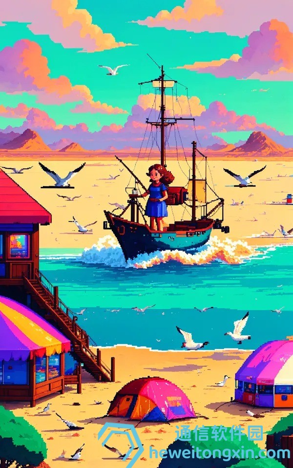 2025年港彩開獎日多少最新時間表