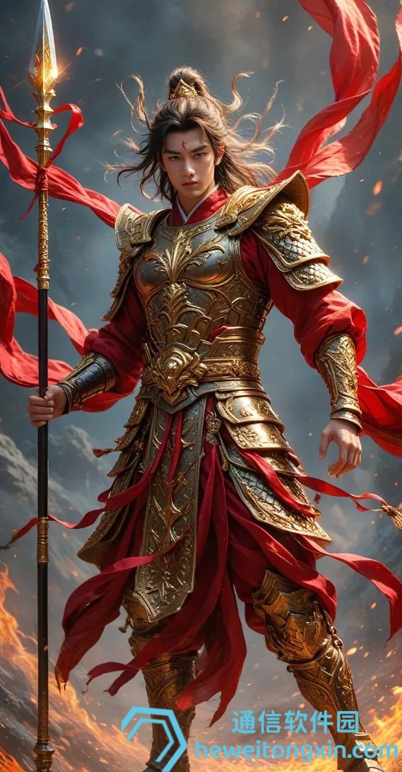 史上最快：494949今晚最快開獎2023實時追蹤