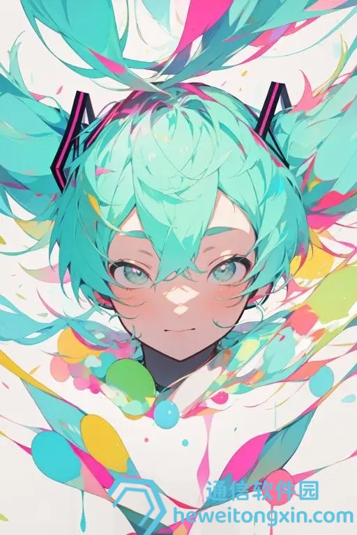 澳門彩天天開獎結(jié)果記錄今天完整匯編，歷史走勢一目了然