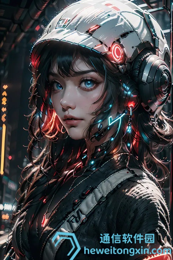 2025澳特精準(zhǔn)免費(fèi)公開資料整合：一鍵下載最新開獎(jiǎng)線索