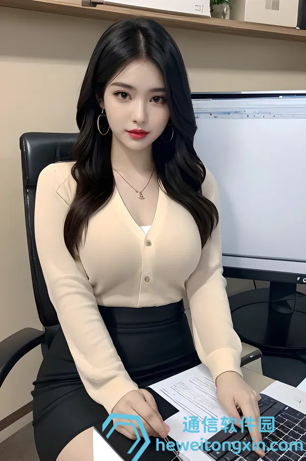 掌握先機(jī)：2025年澳門(mén)天天彩大全最新號(hào)與趨勢(shì)盤(pán)點(diǎn)