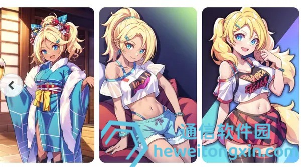 一鍵查詢：新澳門2025歷史開獎記錄查詢表（完整歸檔與下載）