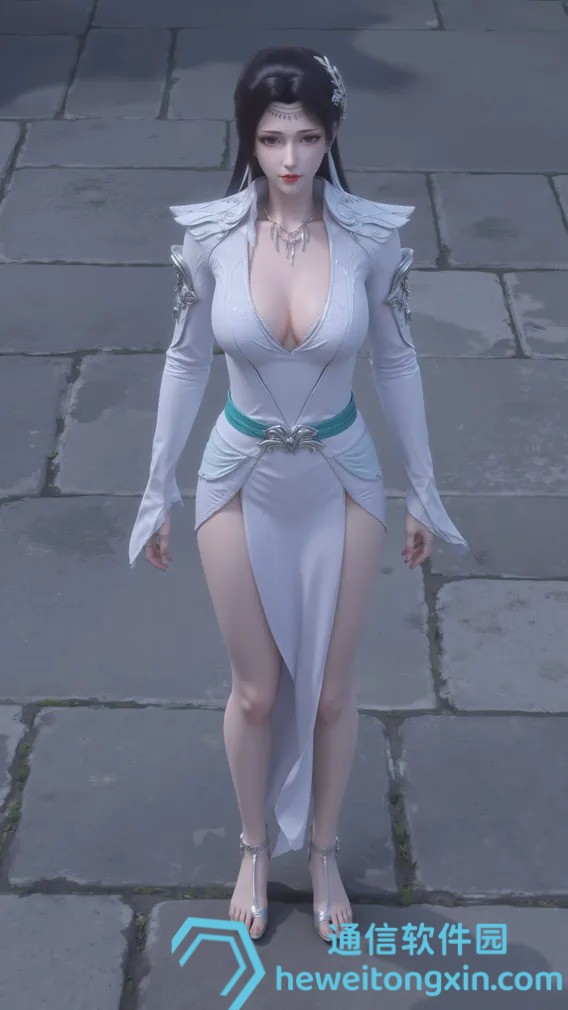 驚爆內(nèi)幕！494949今天開獎結(jié)果瞬間揭曉，號碼玄機(jī)全解析