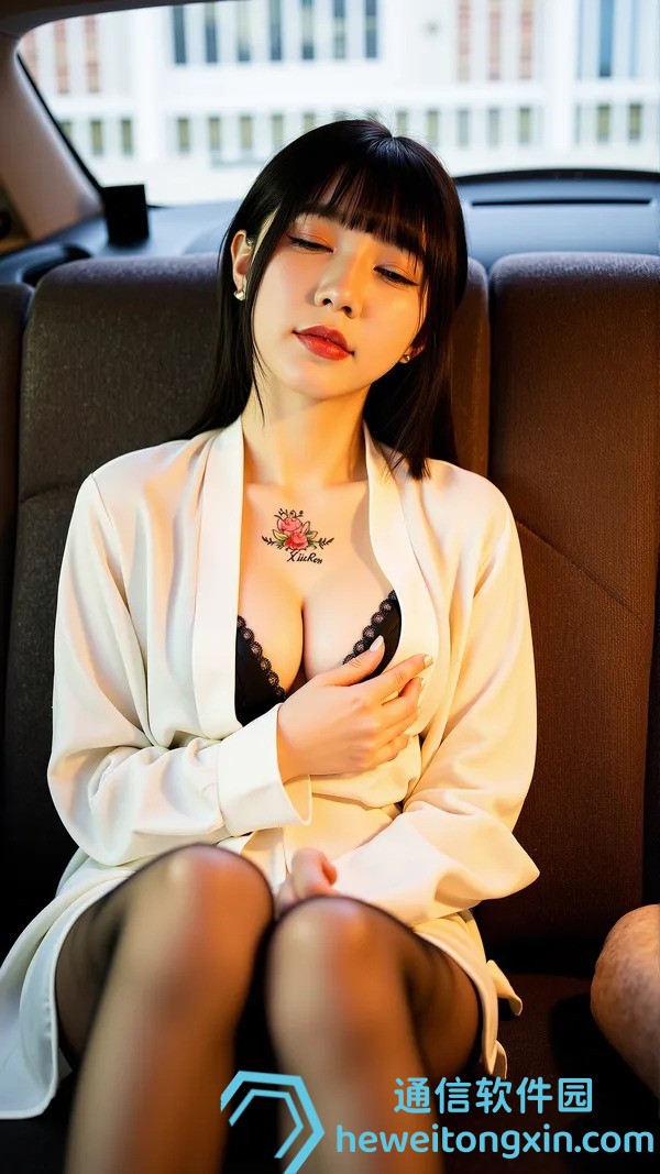 統(tǒng)計專家盤點:新奧獎近五十期歷史記錄 趨勢與冷熱號