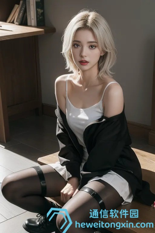 終極攻略：2025新澳門正版免費(fèi)精準(zhǔn)大全免費(fèi)下載與號碼解析