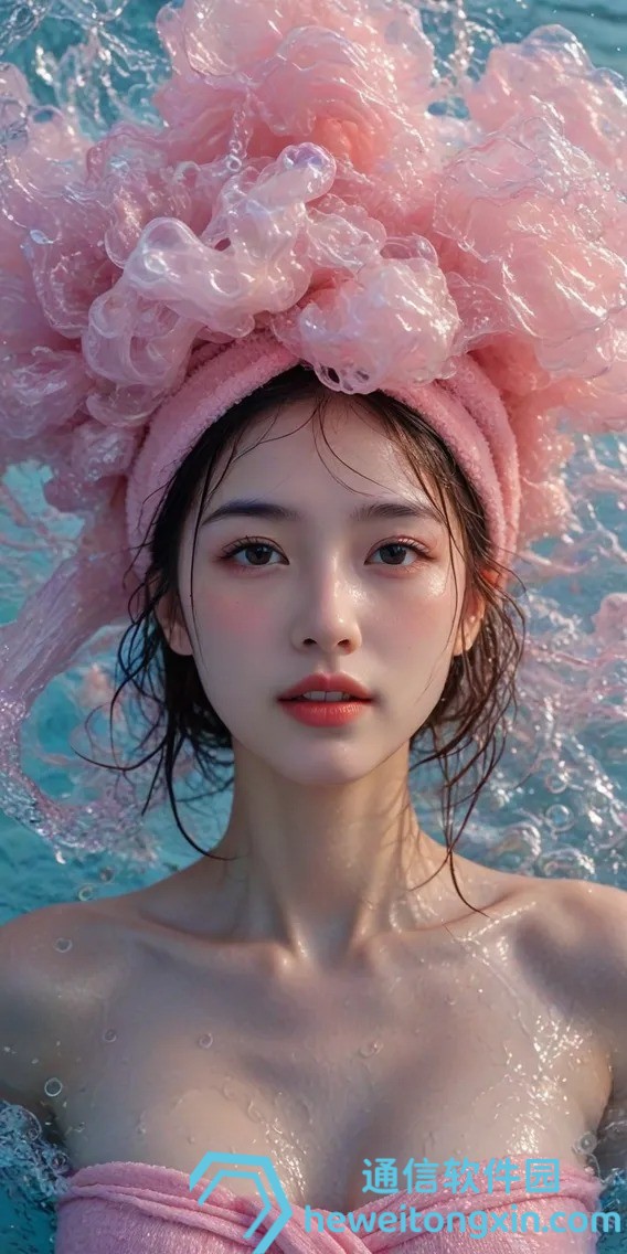 免費(fèi)收藏：澳門六開彩資料免費(fèi)大全，從入門到進(jìn)階的完整資料包