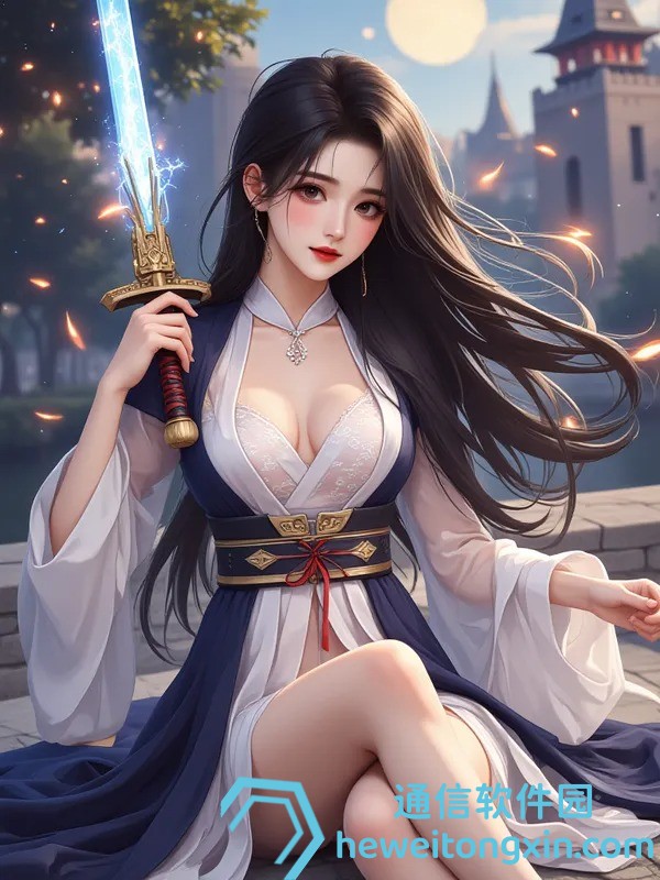 獨(dú)家揭秘：管家婆一肖一碼10%準(zhǔn)資料大全，速看抓號(hào)秘訣