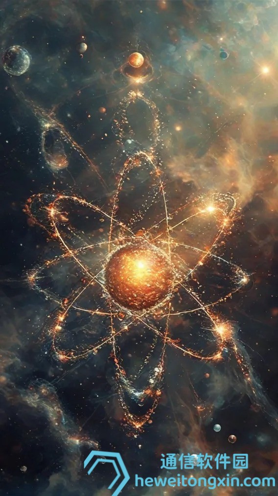 即刻查詢:今晚香港6開彩開獎結(jié)果查詢與中獎號碼速報