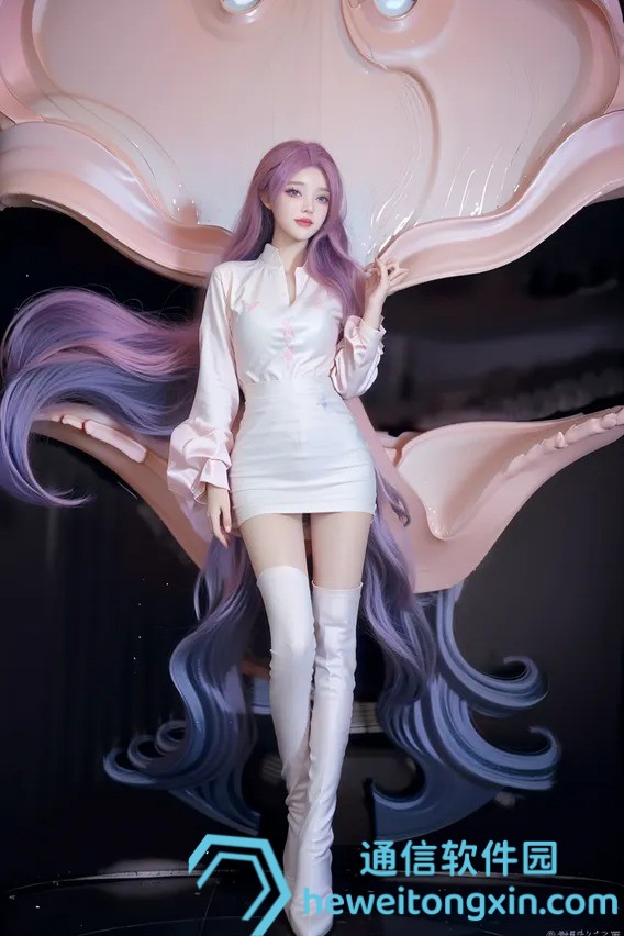 正版保障：正版免費全年資料大全提供，快速下載不容錯過