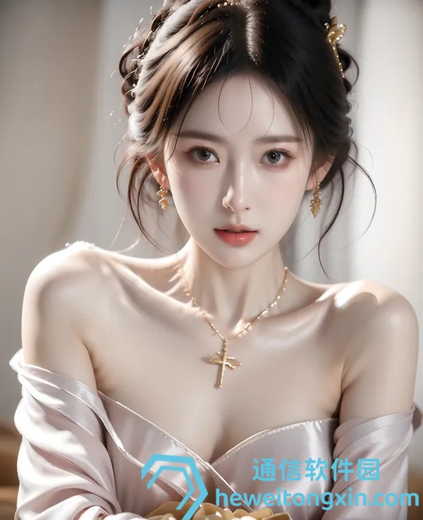 新揭秘：新澳門2025年72期資料，完整下載與解讀