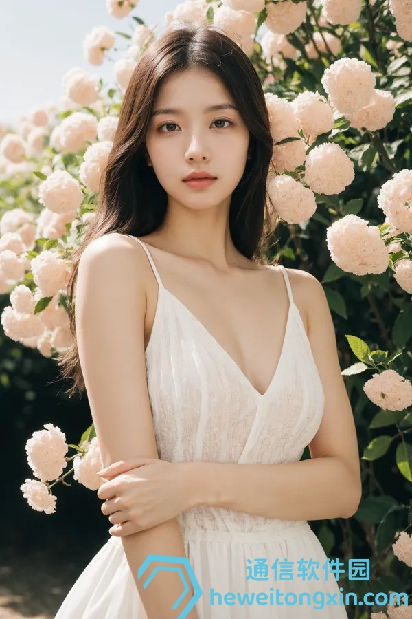 全新上線：香港期期準(zhǔn)資料大全最新版本更新內(nèi)容詳解