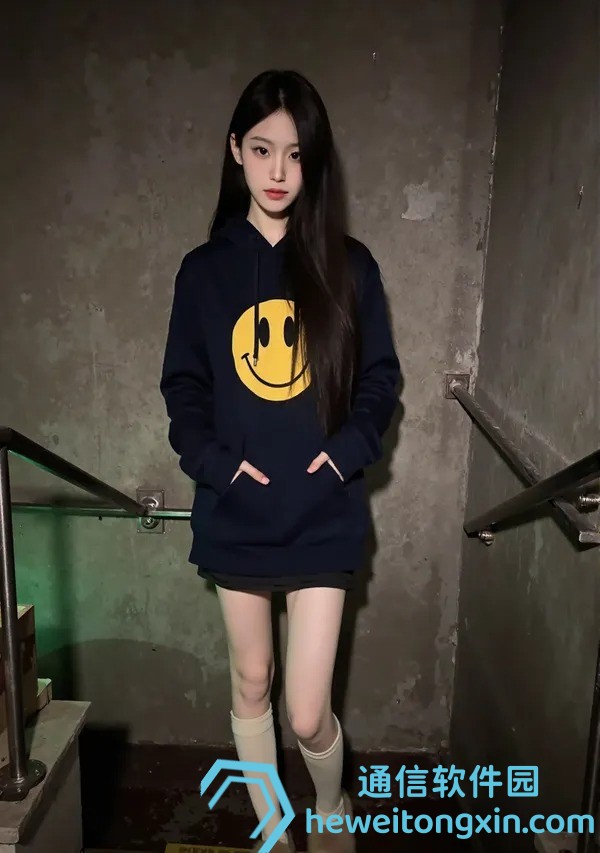 246天天彩944cc官網(wǎng)：速看最新入口與中獎技巧