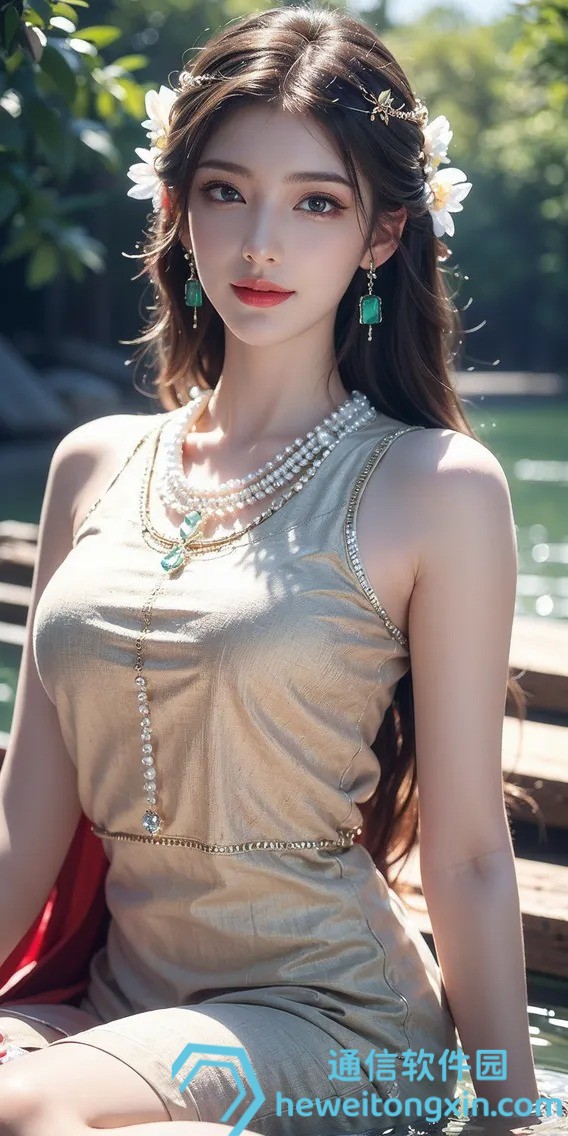 今晚9點(diǎn)35出什么生肖？專(zhuān)家獨(dú)家解讀與冷熱數(shù)據(jù)一網(wǎng)打盡！