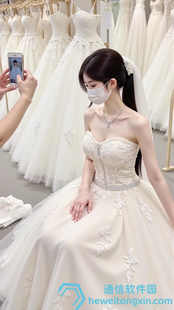 權(quán)威發(fā)布:2024新奧開獎結(jié)果查詢結(jié)果與專家點評