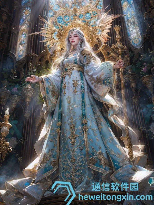 獨家揭秘:2025港六開獎記錄即時匯總與熱門走勢分析