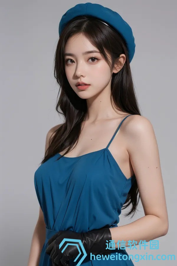 熱門話題：香港內(nèi)部特馬資料期期準(zhǔn)？解密背后真相與技巧！