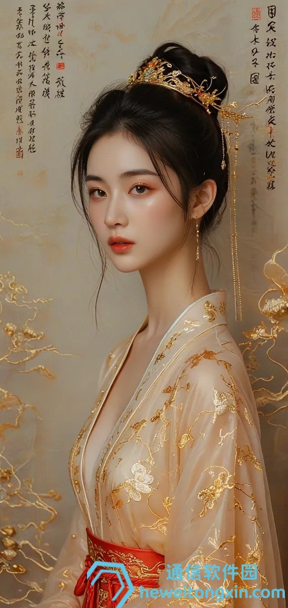 內(nèi)幕曝光：三肖必中三期必出三肖的技巧揭秘與實戰(zhàn)案例