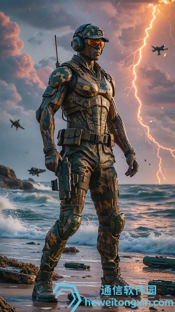 重磅公布:2025年新澳門70期東南漫畫的開獎結果,圖文對照