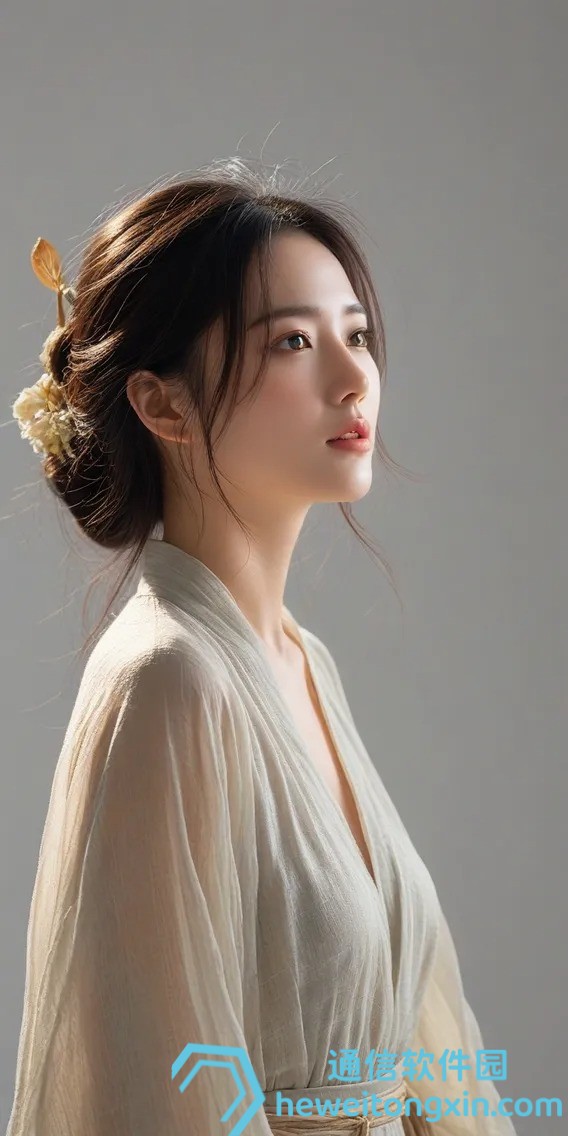 獨家播報：2025澳門紅姐開碼時間與往期回顧