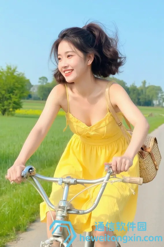 熱門討論區(qū):22324comr濠江論壇最新熱帖盤點(diǎn)