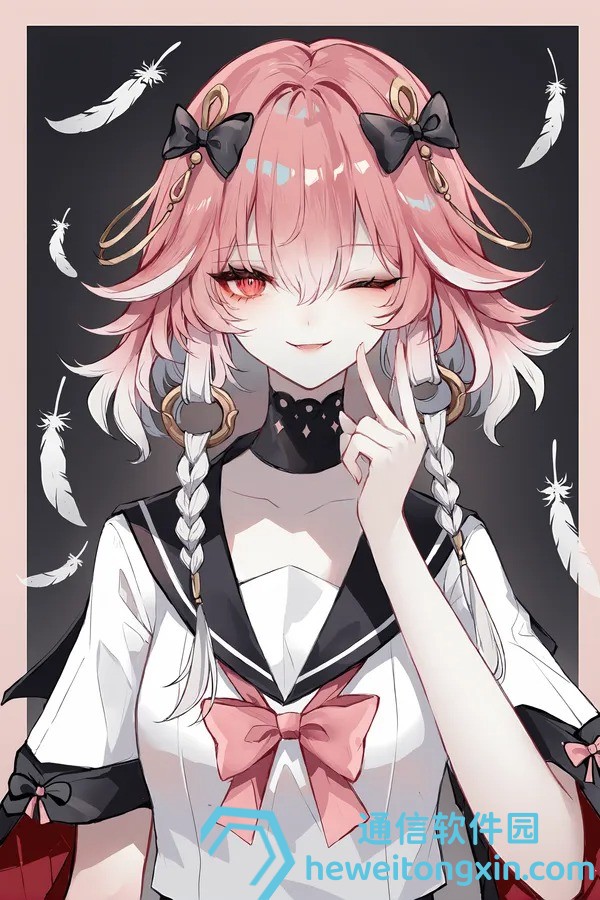 必看檔案:2025新奧歷史開獎(jiǎng)結(jié)果全記錄與分析