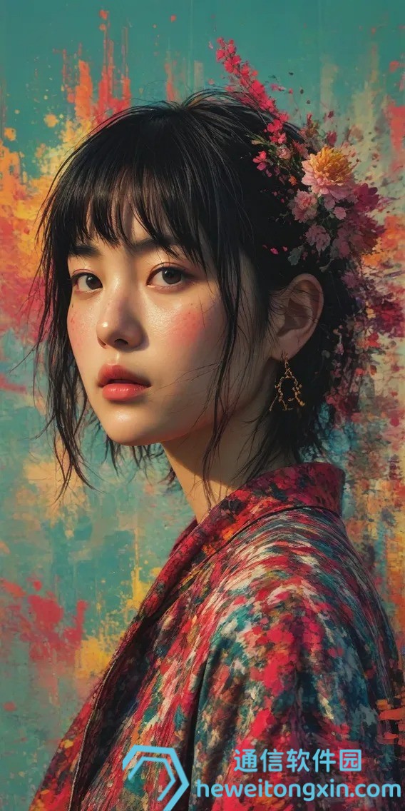 新奧精準免費提供澳彩，快速對照開獎內(nèi)幕