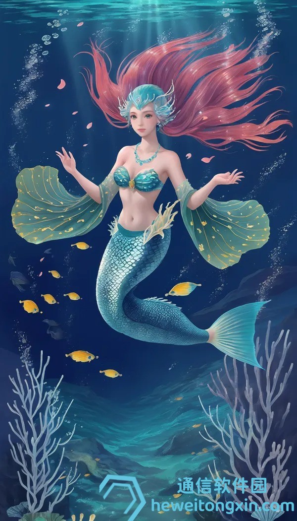 2024年新澳門(mén)正版免費(fèi)大全免費(fèi)下載,免費(fèi)資料合集與使用攻略