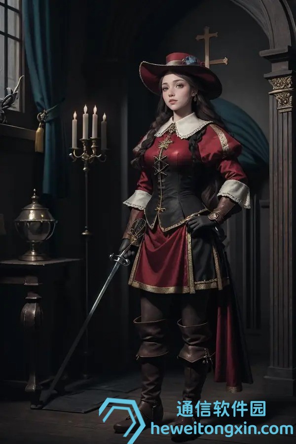 42260cm查詢歷史記錄深度解讀:走勢圖回顧與熱門號碼解析