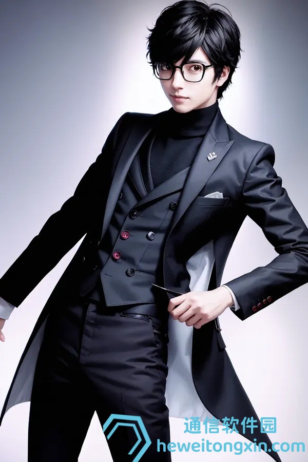 獨(dú)家放送：一肖一碼澳門免費(fèi)資料，今晚必看實(shí)戰(zhàn)推薦