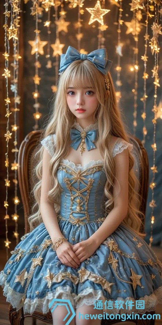 獨(dú)家提示：管家婆一句話(huà)贏大錢(qián)2025新澳門(mén)十五期，短句速解中大獎(jiǎng)機(jī)率