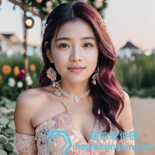 72396王中王免費提供資料查詢大全：隱藏數據與實戰(zhàn)分析一次看清