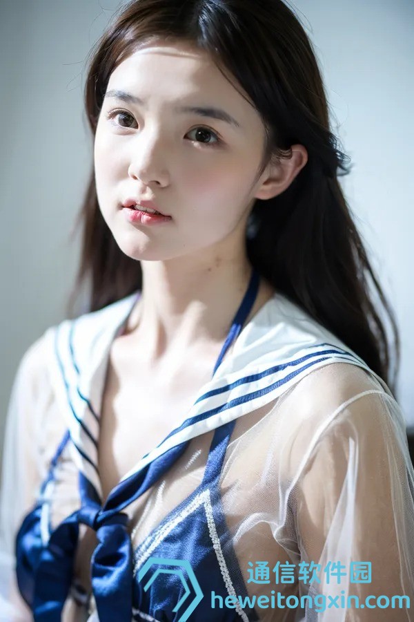 澳門王中王100%正確答案最新章節(jié)搶先看，中獎秘訣公開