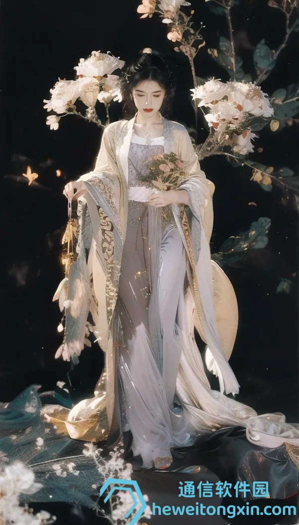 完整檔案：2025年新澳門歷史開獎(jiǎng)記錄查詢結(jié)果一覽表