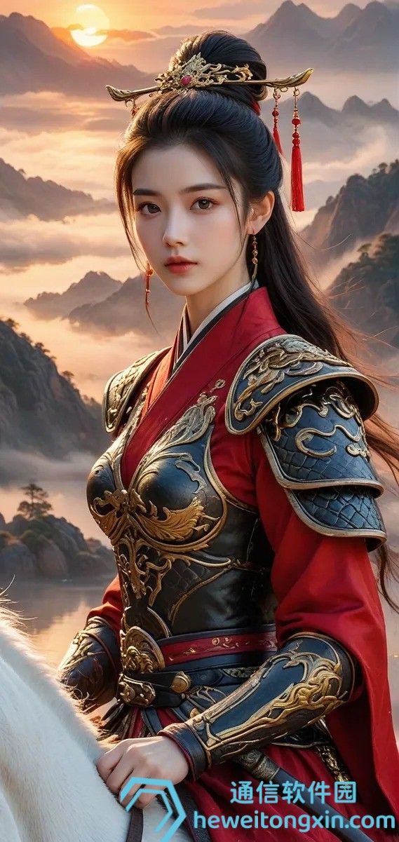 結果速報：新澳門2025年69期開獎結果完整版與走勢圖