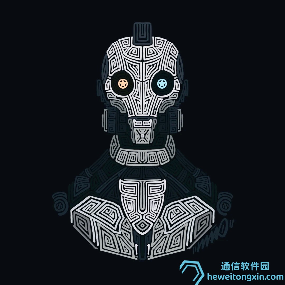 下載指南：2024天天彩資料大全免費(fèi)領(lǐng)取入口，省時(shí)又安全